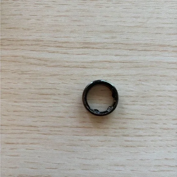 Oura ring US8 Gen 3