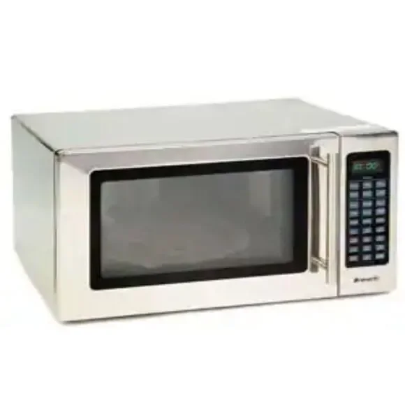 Bravetti Platinum Pro Convection Microwave Oven K5345H Brand New In Box