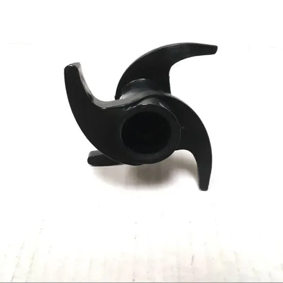 New Ninja food processor replacement  dough blade‎