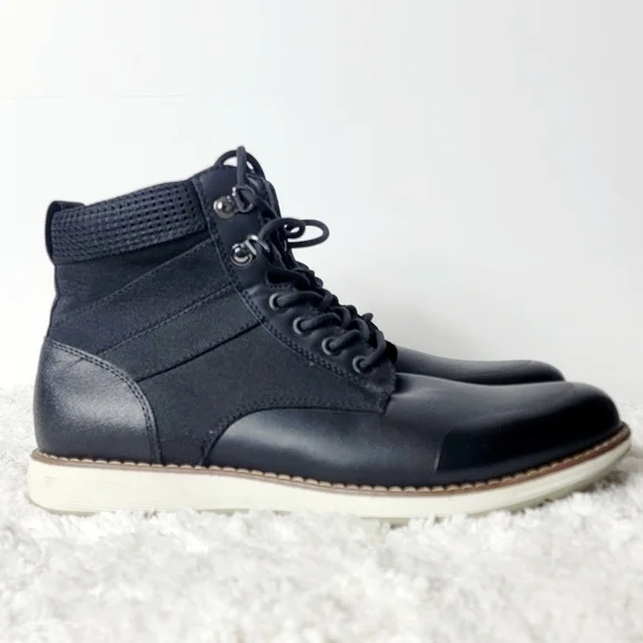 Goodfellow & Co. Men's Boot Shoes