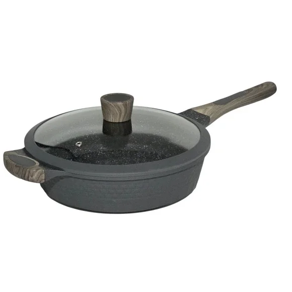 D&W Deane And White Cookware 11