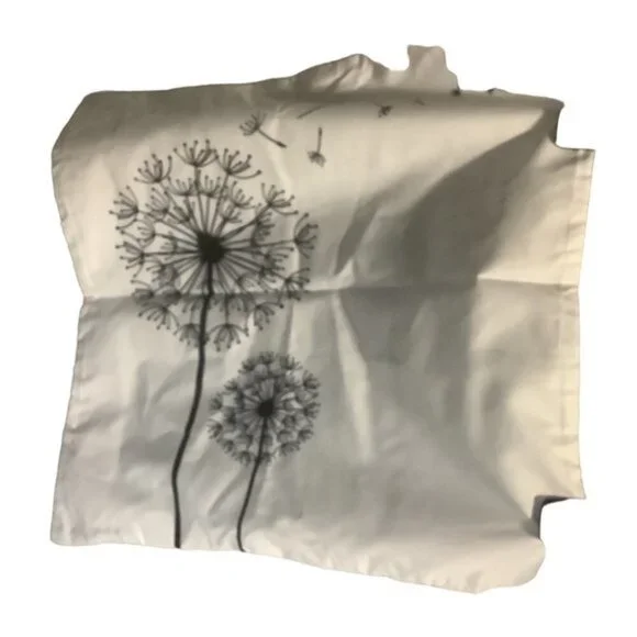 Double Sided Printing‎ Tree Throw Pillow Cover Sofa Home Decor 45cmx45cm