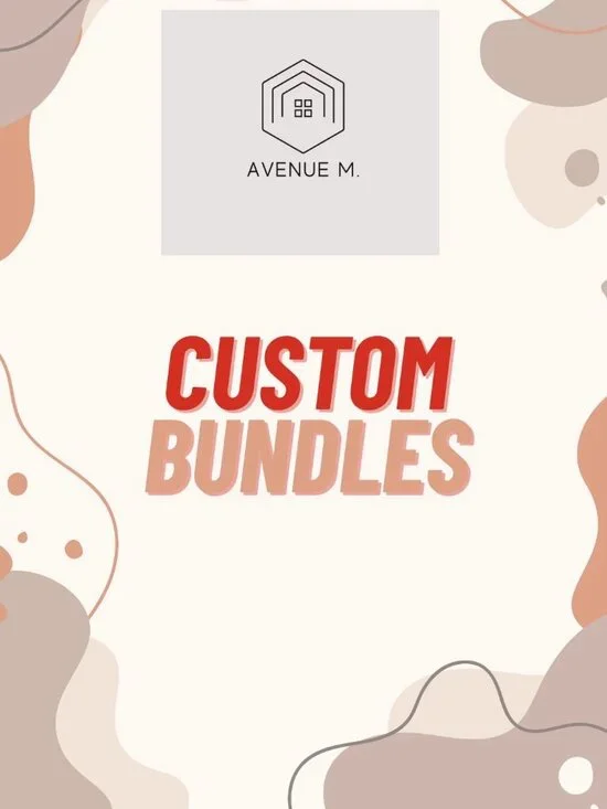 Bundle for TCollandra