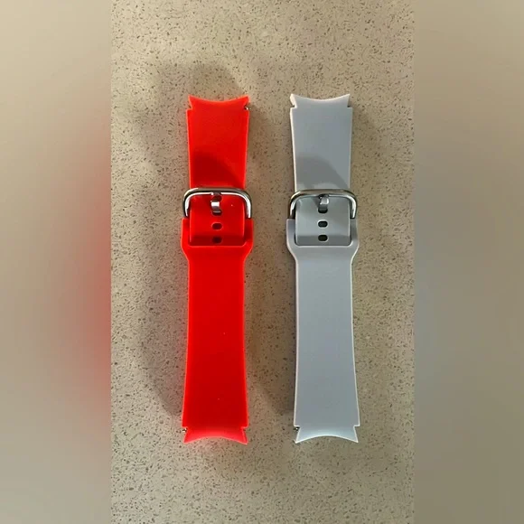 Galaxy‎ Watch band (brand new)