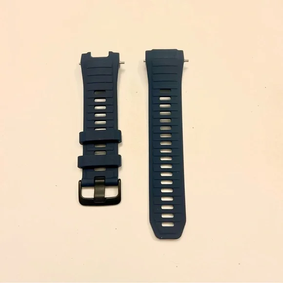 Garmin Instinct X Band‎ (brand new)