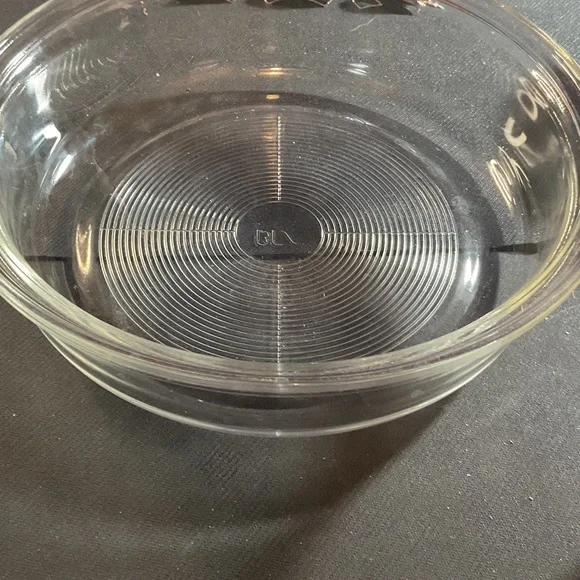 BFS Heat Proof Cooking Dish MADE IN 🇺🇸