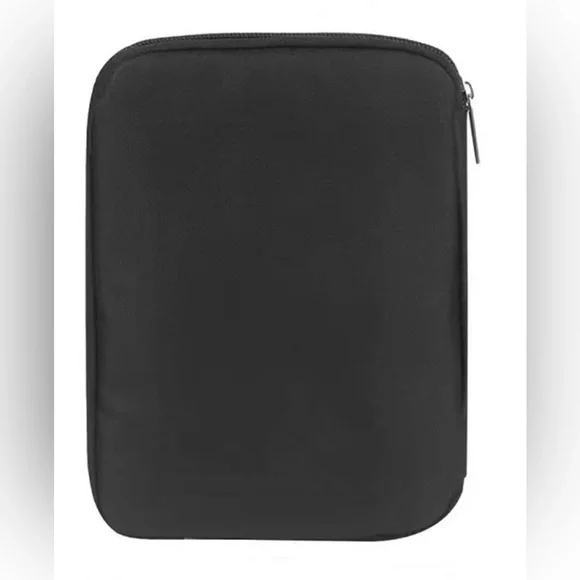 Smartwatch Band Storage Bag - #101
