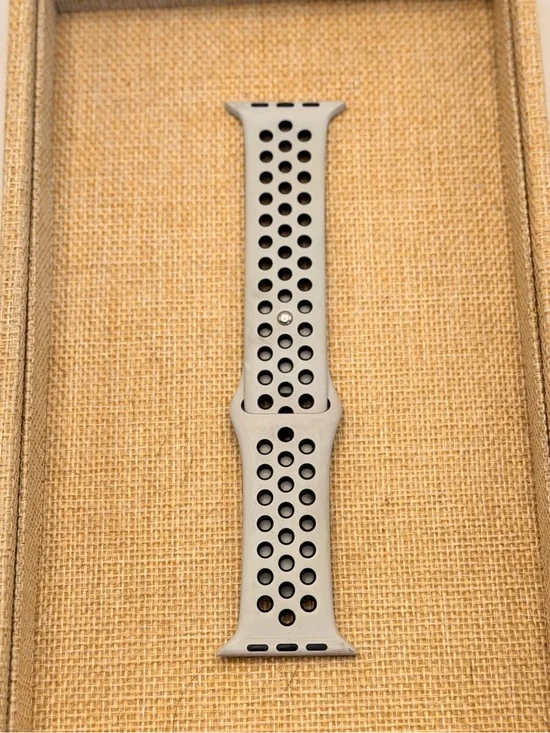 Nike Apple Watch OEM Band 38/40/41mm, SM