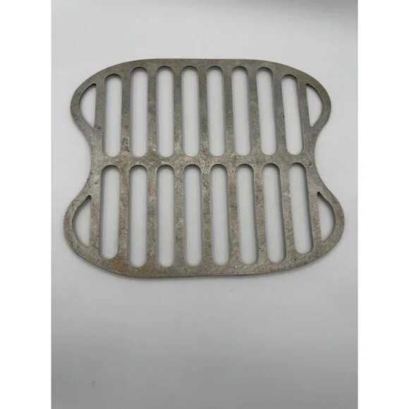 Magnalite 13 quart Heavy Weight Roaster TRIVET Only