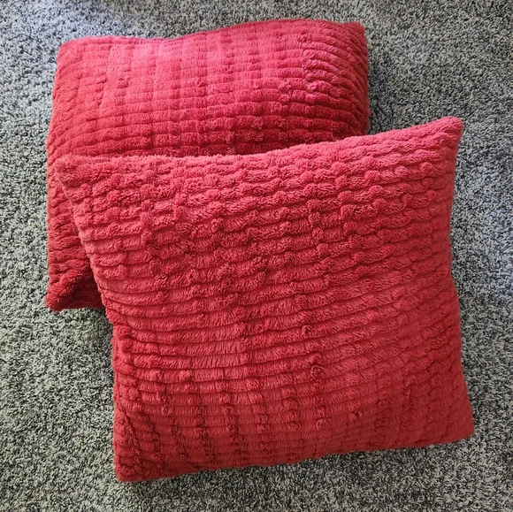 Urban Outfitters Accent Pillow - ONE PILLOW
