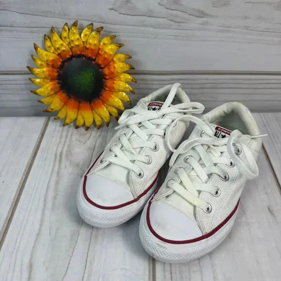 converse chuck taylor all star classic‎ 13C