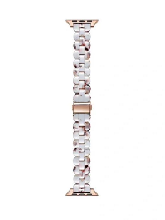 POSH TECH Bands for Apple Watch