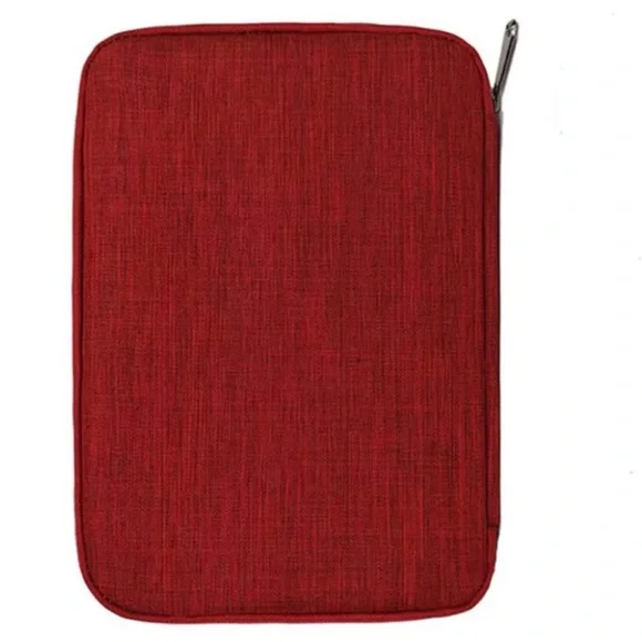 Smartwatch Band Storage Bag - #103