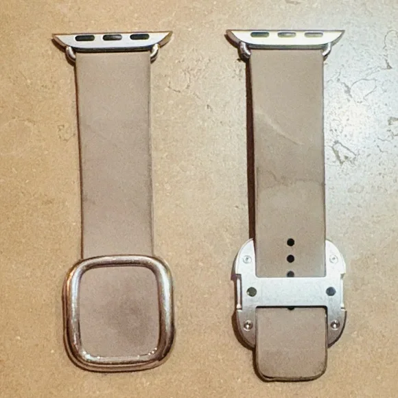 APPLE Watch Wrist Band