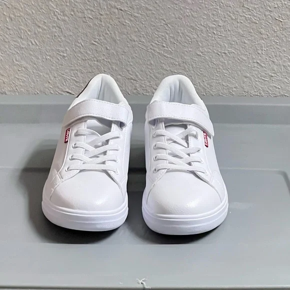 Brand New Sneakers