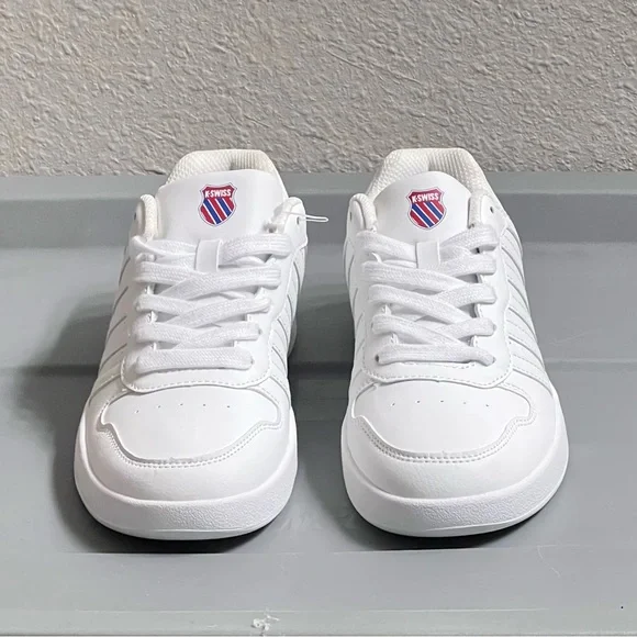 Brand New K-Swiss Sneakers