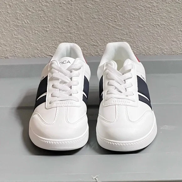 Brand New Nautica Sneakers