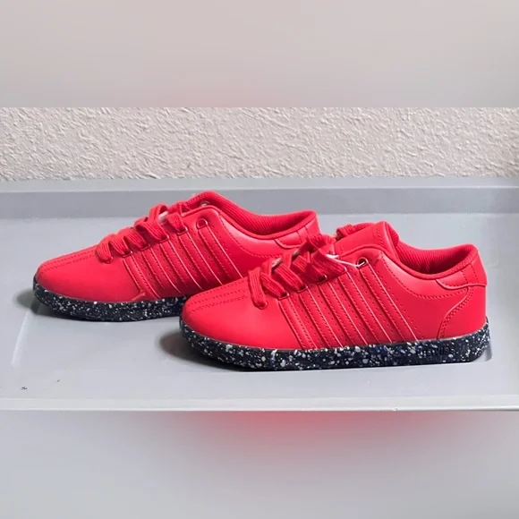 Brand New Authentic Boy’s Sneakers
