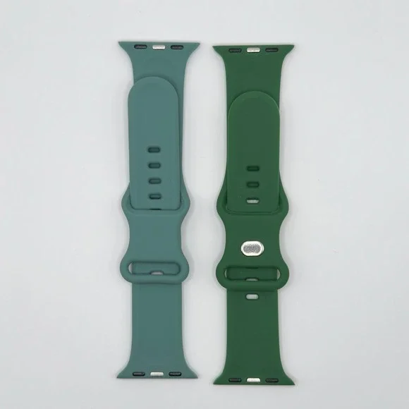 Apple Watch Series 11 42mm Watch bands