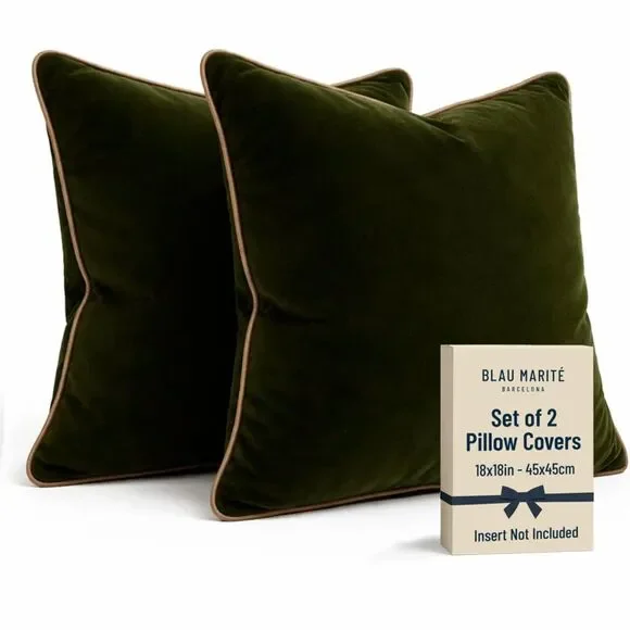 Set of 2, 18