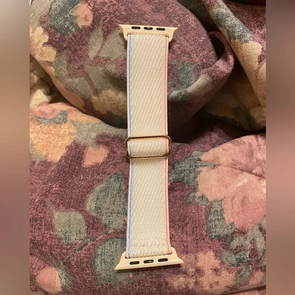 Apple watch band 42/44