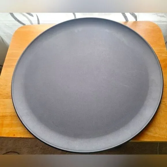 Pizza Tray Nonstick 16