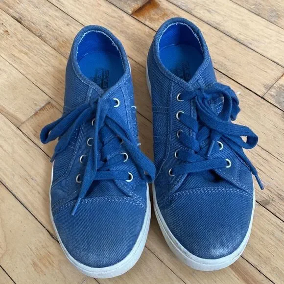 Pick 3 for $25, SKECHERS  sneakers