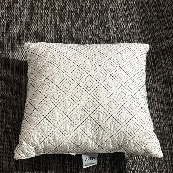 Apt. 9 Transitional Accent Throw Pillow