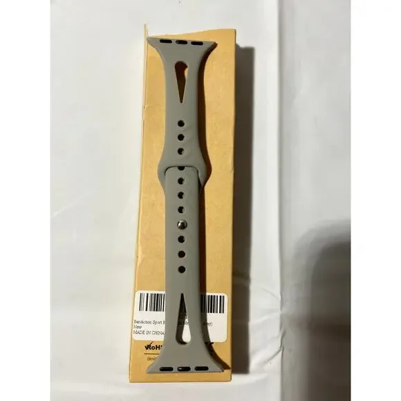 38mm-40mm apple watch band
