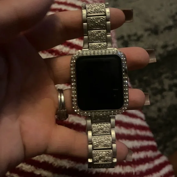 Apple Watch Series 3