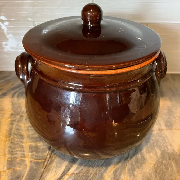 Terracotte Lotti made in Tuscany vegetable pot