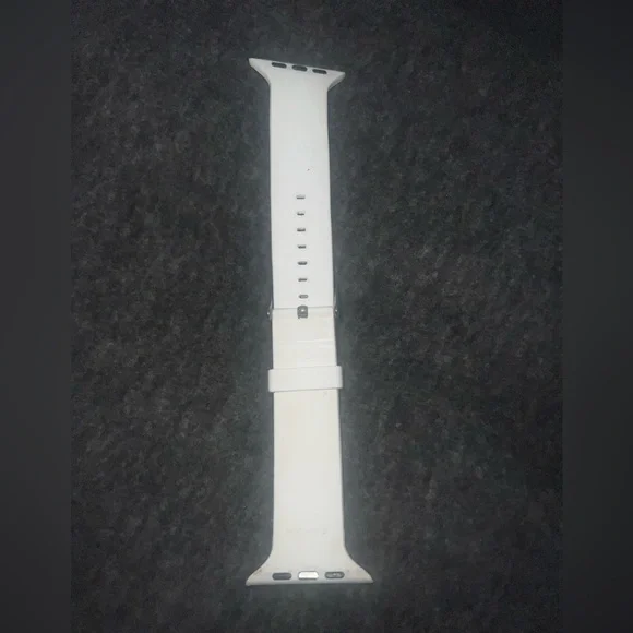 Apple Watch band