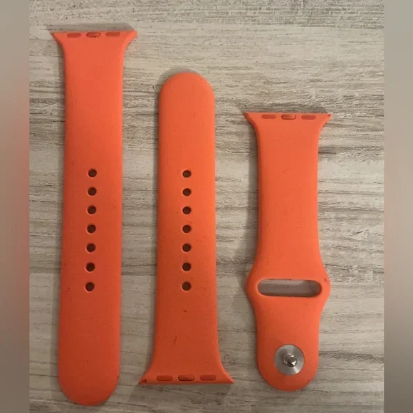 Apple brand Apple Watch band (32 mm)