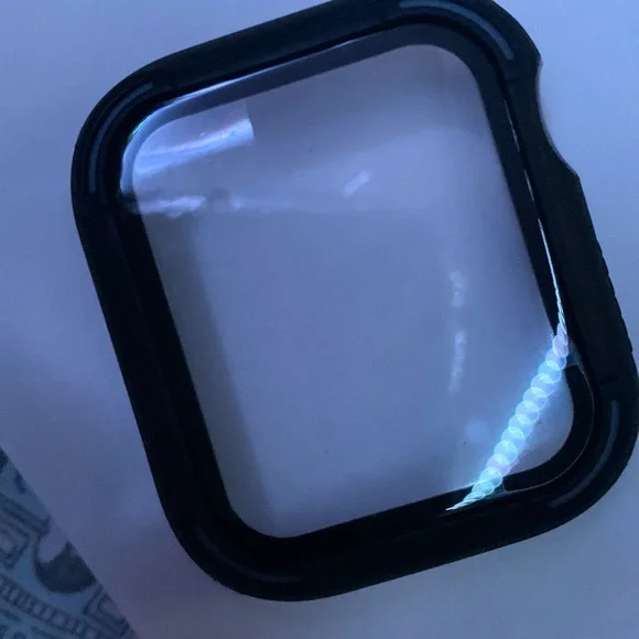 apple watch screen protector