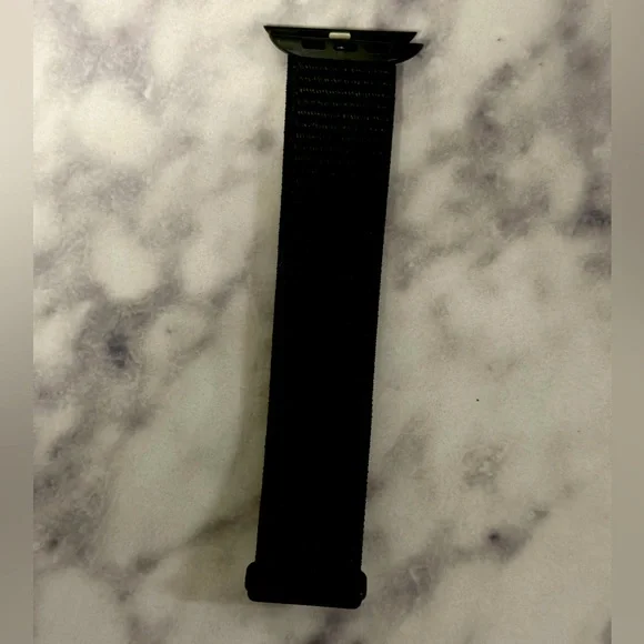 Apple Watch band