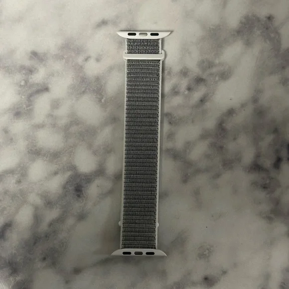Apple Watch band