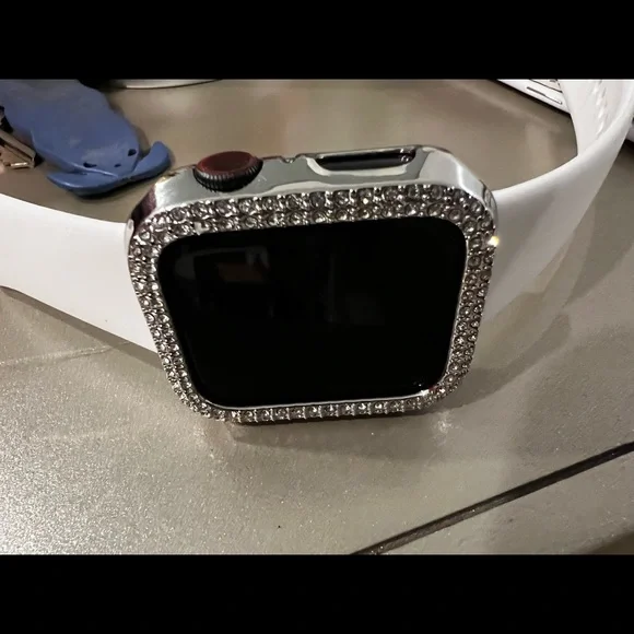 Apple Watch case size 44mm-45mm