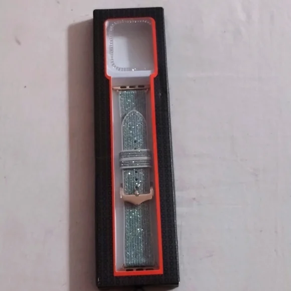 Case