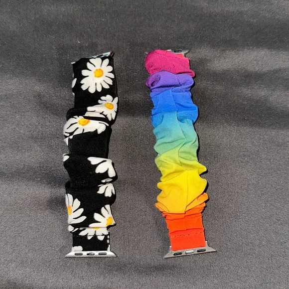 Apple watch Series 3 Bands
