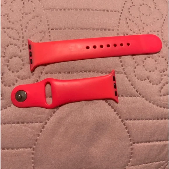 Apple Watch Series 3 38mm band