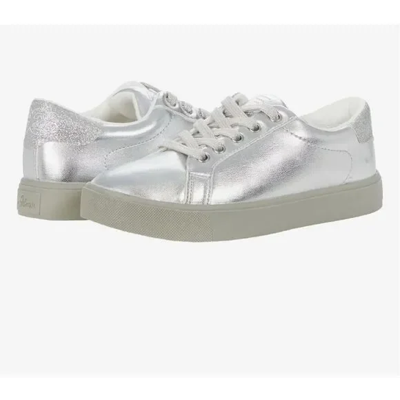 Sam Edelman Ethyl Mini shoe