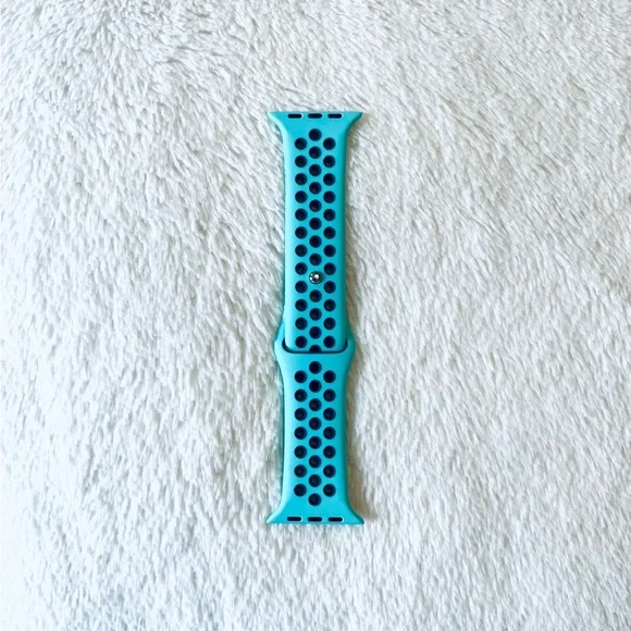 Apple Watch Band 42/44L