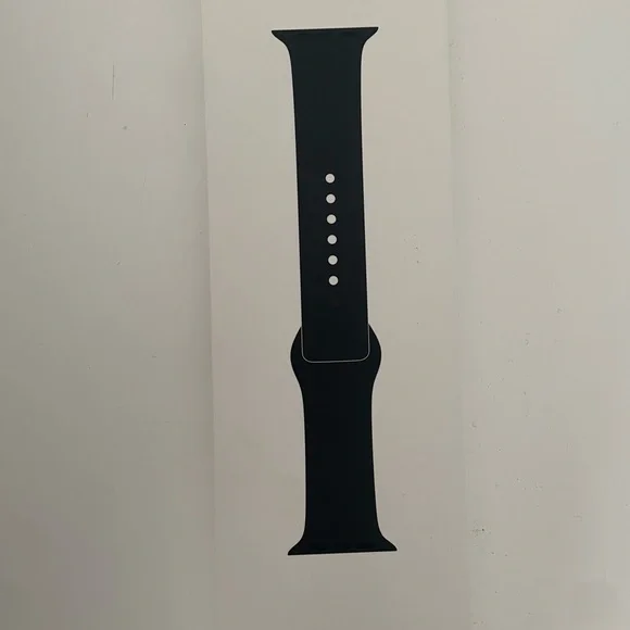 APPLE WATCH BAND 45mm