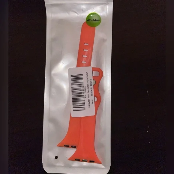 Apple Watch bands 42mm/44mm