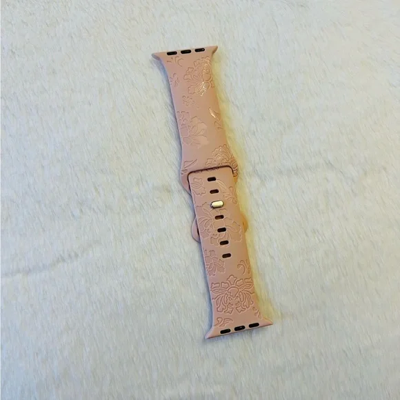 Apple Watch Band 42/44/45mml