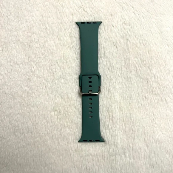 Apple Watch Band 38/40/41mm