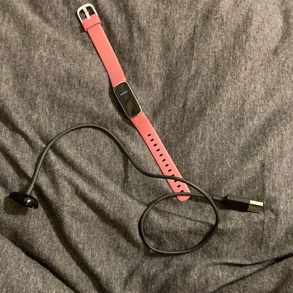Fitbit