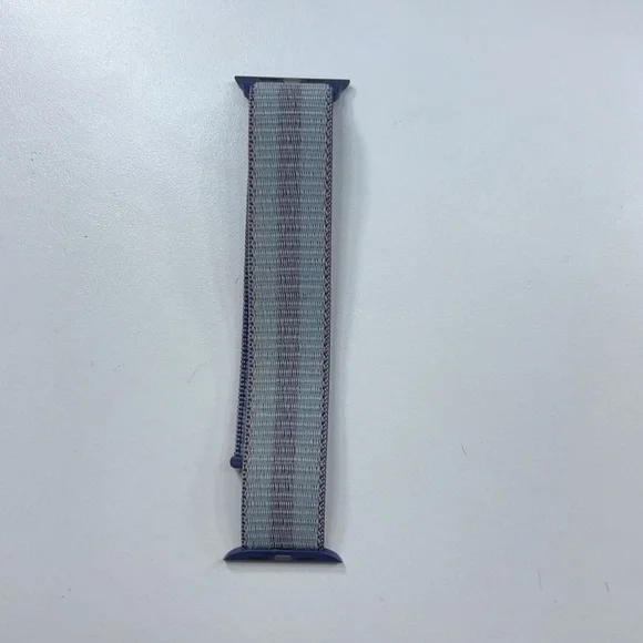 apple watch band