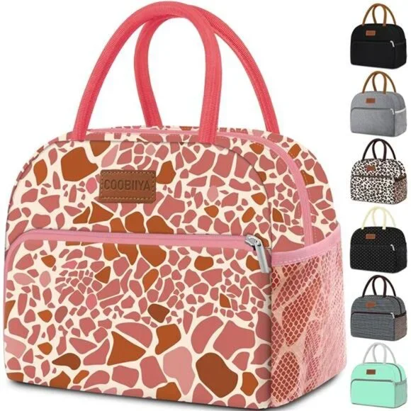 Lunch Bag - Small