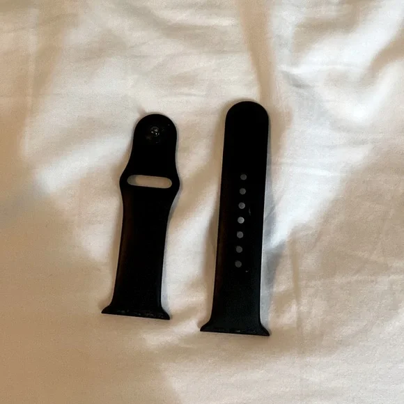 Apple Watch Band